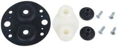 Flojet Diaphragm Kit 21010-002  - DISCONTINUED