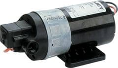 Flojet Duplex II Demand Pump - 24V D3231H5011AR *DISCONTINUED *