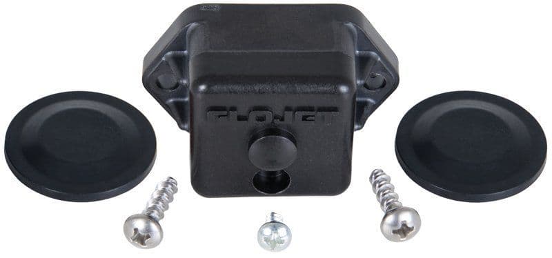 Flojet Pressure Switch 02091-100