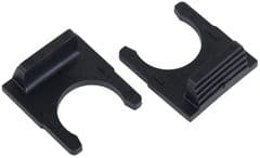 Flojet Quick Connect Port Clips 20408-000