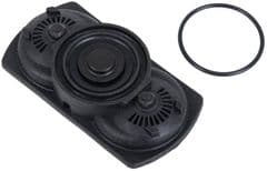 Flojet Valve Chamber Kit 20914-003A