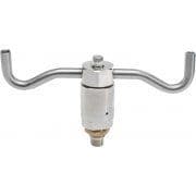 Generic & PA Rotating Cleaning Heads