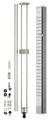 GeoDry Mechanical Level Indicator 8212011