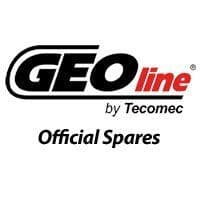 GeoDry Wire Repair Kit K00113011