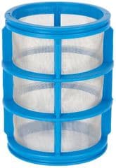 Geoline Filter Screen & O Ring Kit C00100018
