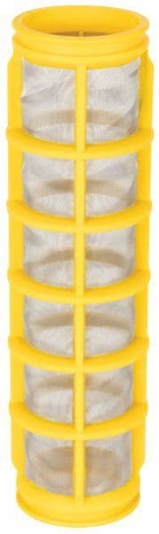 Geoline Filter Screen & O Ring Kit C00100034