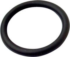 Geoline O Ring G00001002
