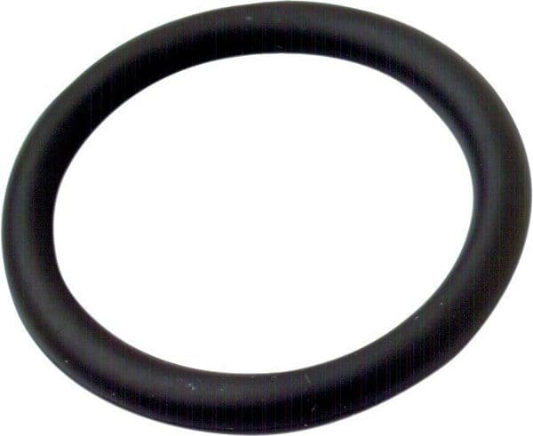 Geoline O Ring G00001018