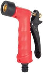 Gilmour Medium Duty Spray Gun 406-1028