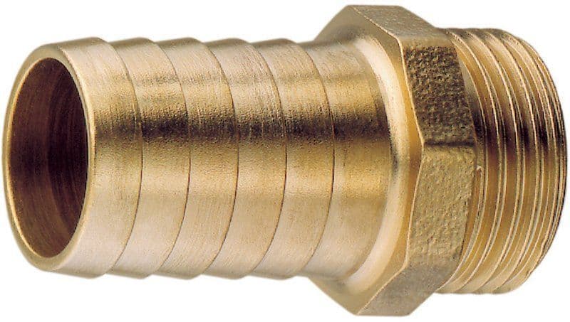Hose Barb 1-76030