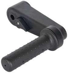 Hose Reel Handle Kit 4139900006