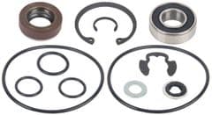 Hypro 2540 Series Hydraulic Motor Repair Kit 3430-0881