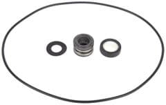 Hypro Mechanical Seal Kit 3430-0500