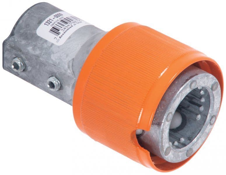 Hypro PTO Quick Coupler 13210009