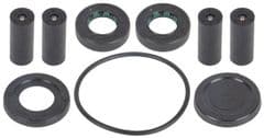 Hypro Repair Kit  3430-0158