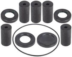 Hypro Repair Kit  3430-0161