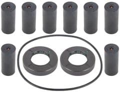 Hypro Repair Kit  3430-0167