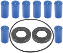 Hypro Repair Kit 3430-0381