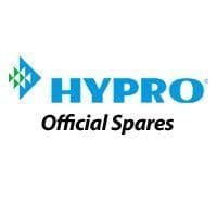 Hypro Repair Kit  3430-0387