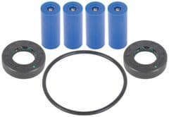 Hypro Repair Kit  3430-0390