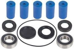Hypro Repair Kit  3430-0407
