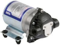 Hypro Shurflo 8090 Series Bypass Pumps 230V