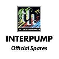 Interpump 1/2