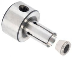 Interpump 15mm Water Seal Extraction Socket 26.4074.00