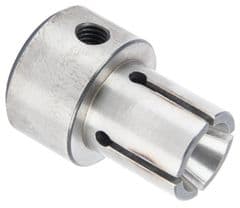 Interpump 22mm Water Seal Extractor Socket 26.0935.00
