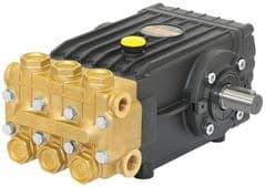 Interpump 47 Series Pumps | Pumps & Pressure