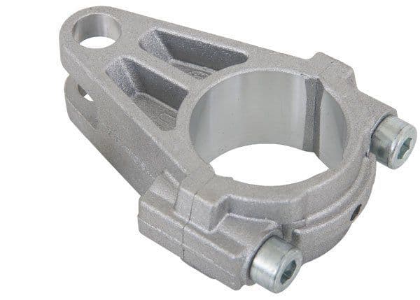 Interpump Connecting Rod Assembly 47 0300 01