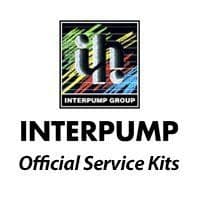Interpump Service/Repair Kit 417  - KIT417