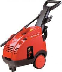 Interpump TSX Electric 415V Pressure Washer TSX15150M