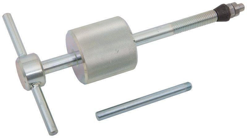 Interpump Water Seal Extractor Tool - Side Hammer 26 0194 00
