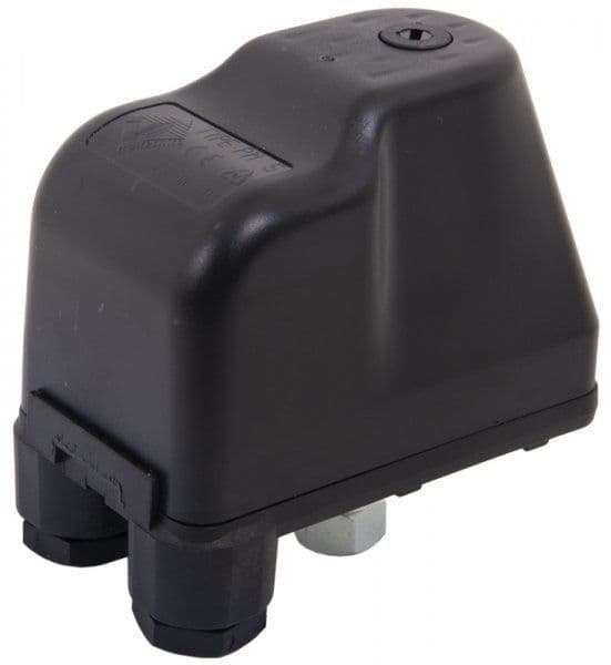 Italtecnica PM/5 Pressure Switch 1 Phase 292000001
