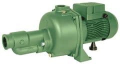 JB201M Sealand Centrifugal Pump 150200000