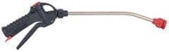 Jolly25 Spray Lance 4020009065