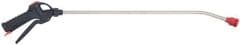 Jolly25 Spray Lance 4020009066