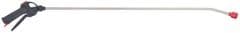 Jolly25 Spray Lance 4020009067