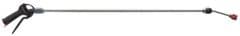 Jolly25 Telescopic Spray Lance 4020009073