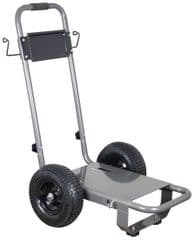 Large Wheeled Trolley 85.600.125