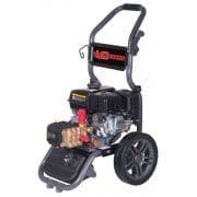 Loncin LC Series Pressure Washers