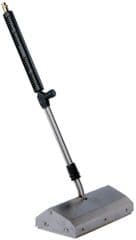 LP1 Floor Cleaner 29.0600.00