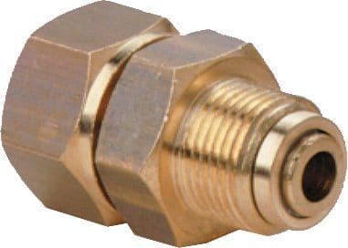 LR Swivel 26 1000 00