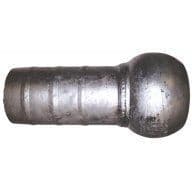 Male Coupling x Hosetail