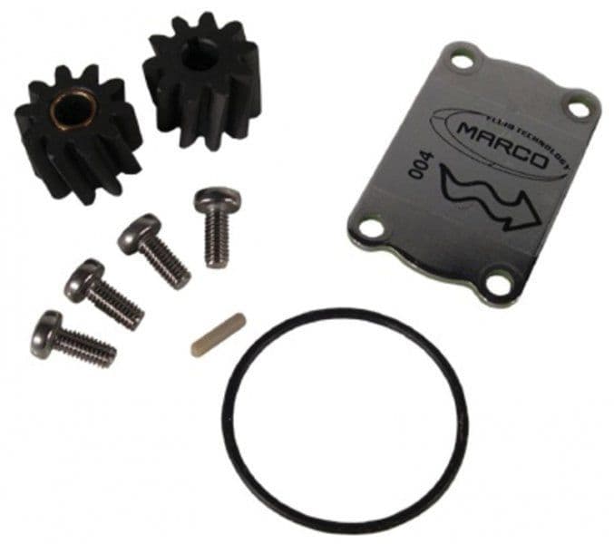 Marco Gear Repair Kit R64 000 04