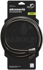 MAROLEX Pressure Sprayer Hose 499-1087