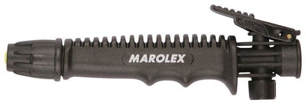 MAROLEX Pressure Sprayer Trigger 499-1028