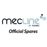 Mecline Spring 0107720800