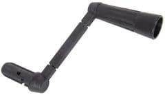 Microbore Hose Reel Replacement Handle MPR1125